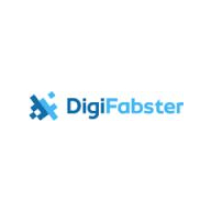 Digifabster.com