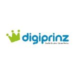 Digiprinz Pro