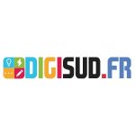 DigiSud.fr