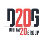 Digital 20 Group