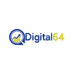Digital 64