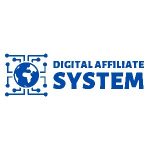 Digital Affiliate System Samuel Lopez