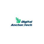 Digital Anchor