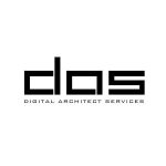 Digital Architect Services