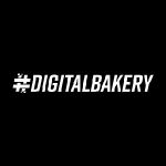 Digital Bakery