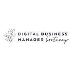 Digital Business Manager Bootcamp