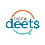 Digital Deets