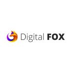 Digital Fox