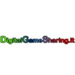 Digital Games Xbox