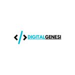 Digital Genesi