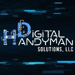 Digital Handyman Solutions