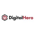 Digital Hero
