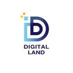 Digital Land