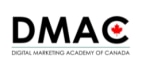 Digital Marketing Academy Of Canada