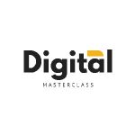 Digital Masterclass