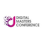 Digital Masters Conference