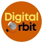 Digital Orbit 360