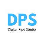 Digital Pipe Studio