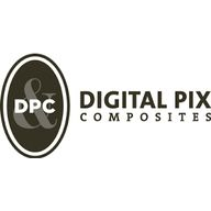 Digital Pix