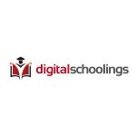 Digital Schoolings