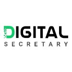 Digital Secretary