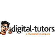 Digital Tutors