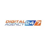 DigitalAgency24x7