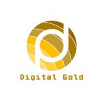 Digitalgold
