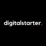 Digitalstarter