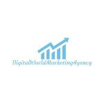 DigitalWorldMarketingAgency