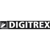Digitrex