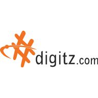 Digitz.com
