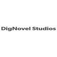 Dignovel Studios