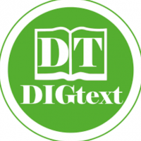 DIGtext