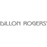 Dillon Rogers