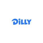 Dilly Clothing