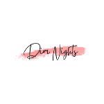 Dim Nights