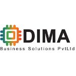 DIMA Business Solutions Pvt Ltd