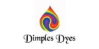 Dimples Dyes