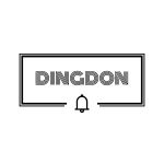 Dingdon Shop