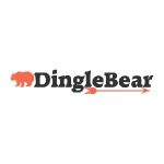 DingleBear.com