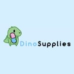 Dino Supplies