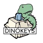 DinoKeys