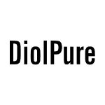 DiolPure