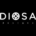 DIOSA Designs