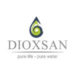 Dioxsan