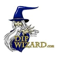 Dip Wizard