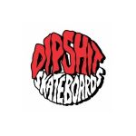 Dipshit Skateboards