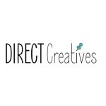 Direct Creatives