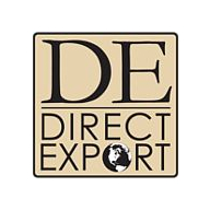 Direct Export Company